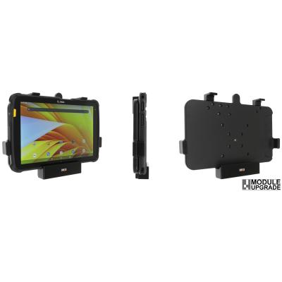 Brodit Passiv Halterung - Zebra ET45 10