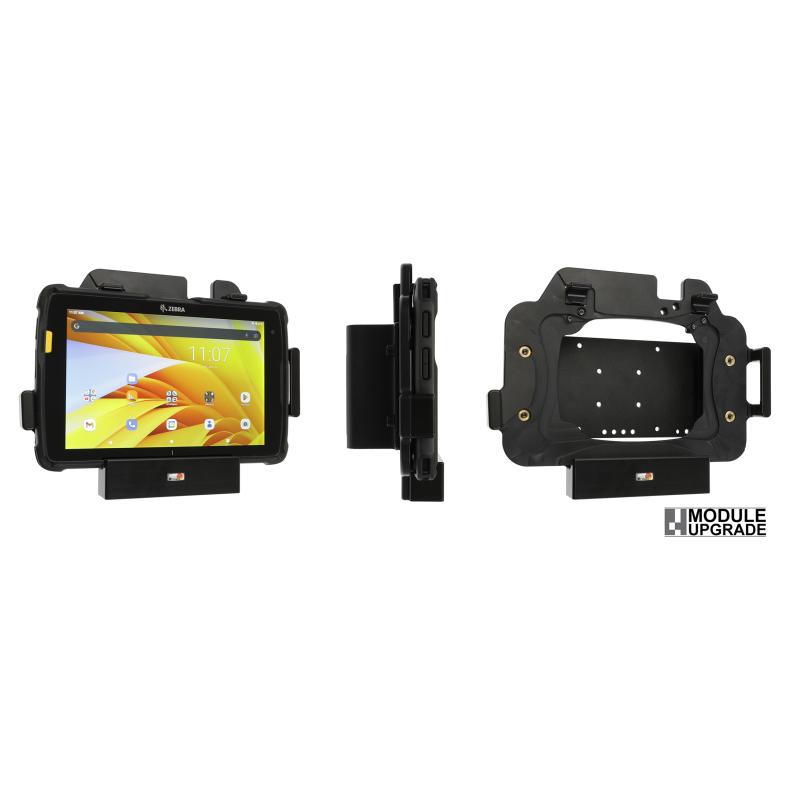 Brodit Passiv Halterung - Zebra ET45 8