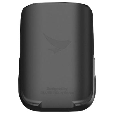 Bluebird EK430 Standard Akku