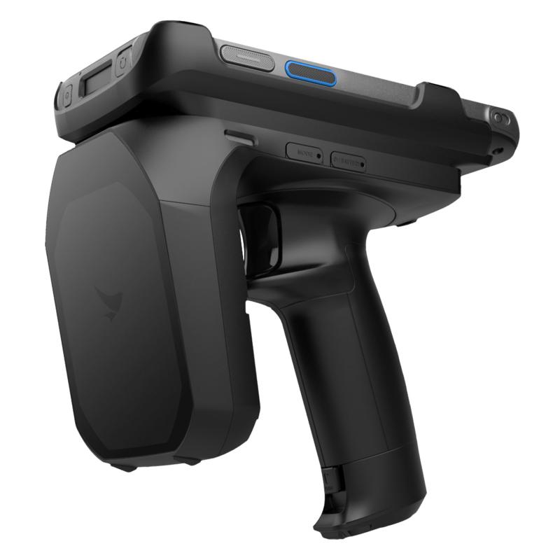 Bluebird RFR901 Stand Alone, 2D + RFID (EMEA) 800Mhz