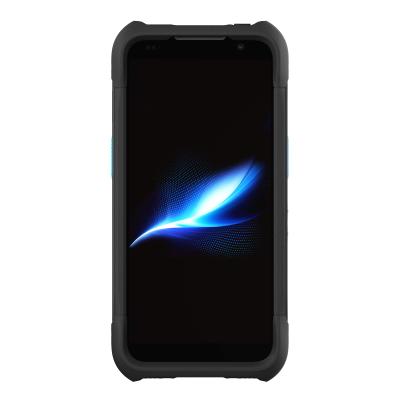 Bluebird S70 - 2D SE5500, (6''), 6GB/64GB, 5000mAh, Android 12