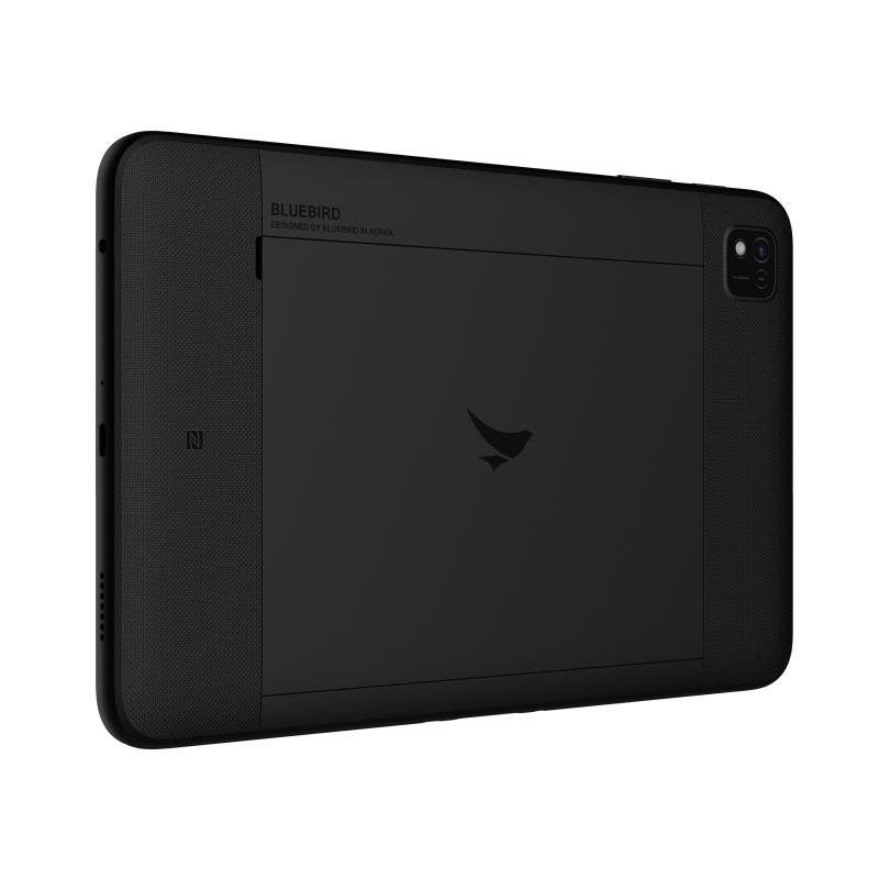 Bluebird T30, (10,1''), 6/64, 5G - e/SIM, Android 13 GMS