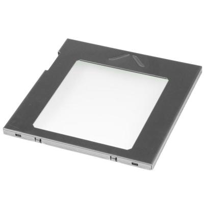 Datalogic Single Plane f&uuml;r Magellan 3550HSi