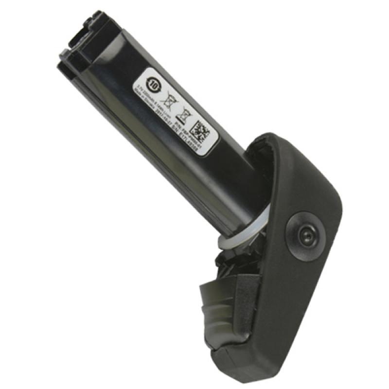 Datalogic PowerScan Ersatzakku (fix) f&uuml;r PM9501,PBT9501