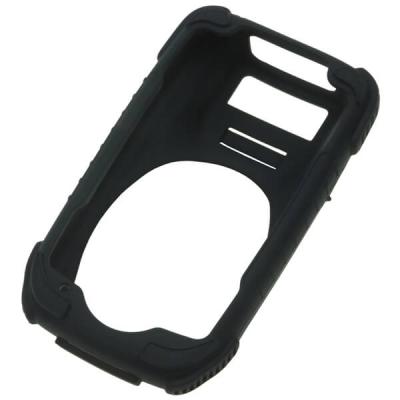 Datalogic Memor 1  Schutzh&uuml;lle f&uuml;r Variante mit Pistolengriff, schwarz