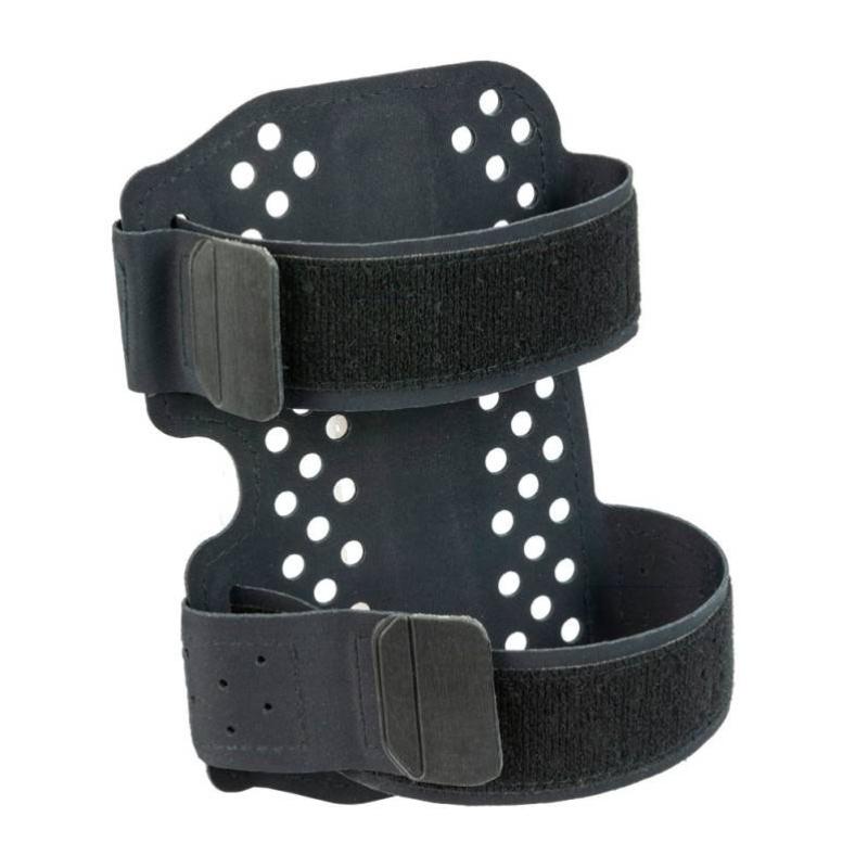 Tragbare 360&deg; Unterarmhalterung, ben&ouml;tigt Schutzh&uuml;lle, passend f&uuml;r: Memor 30/35