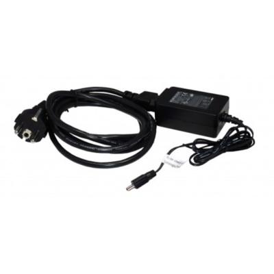 Datalogic Ersatznetzteil f&uuml;r 4-fach Cradle/4-fach Akkuladestation Skorpio X3/Falcon X3-Serien
