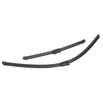 Datalogic BC40 Metall-Bracket-Kit (10 St&uuml;ck) f&uuml;r Montage und Ersatz