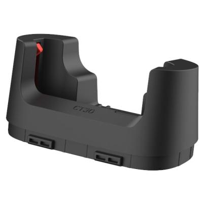 Honeywell Ladestationsadapter f&uuml;r CT30 XP mit Schutzh&uuml;lle