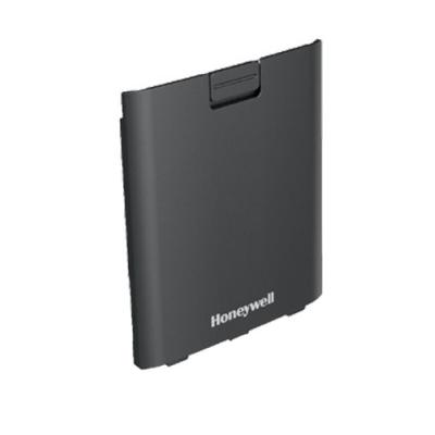 Honeywell Ersatzakku, 3400 mAh, 3.6V f&uuml;r CT30 XP