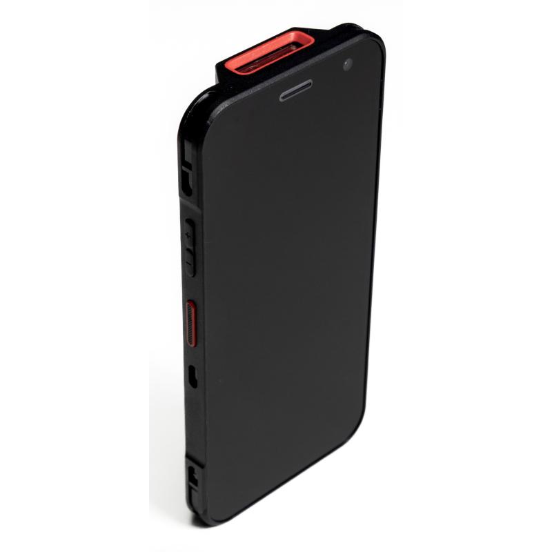 Honeywell CT32, Launcher/Browser/BasicTE, 2D, FR, USB-C, BT, 5G, WLAN, NFC, And., 8GB/128GB, 6100mAh