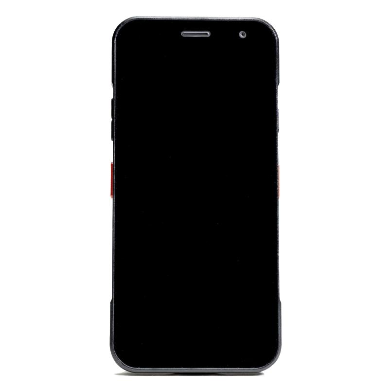 Honeywell CT32, Launcher/Browser/BasicTE, 2D, FR, USB-C, BT, 5G, WLAN, NFC, And., 8GB/128GB, 4500mAh