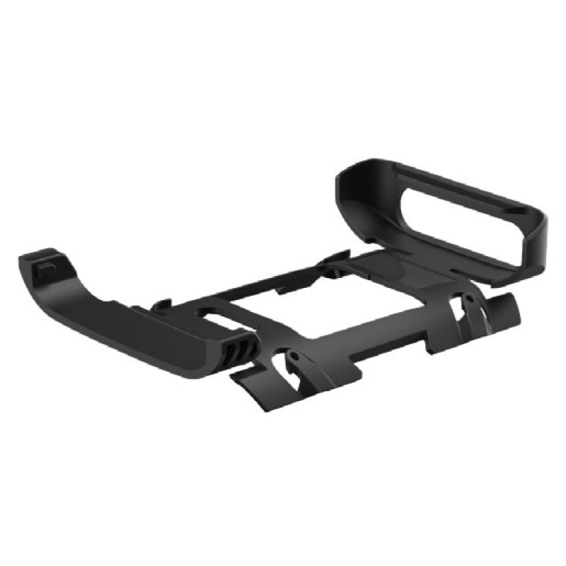 Honeywell CT37 Ersatz-Sled, 2 St&uuml;ck