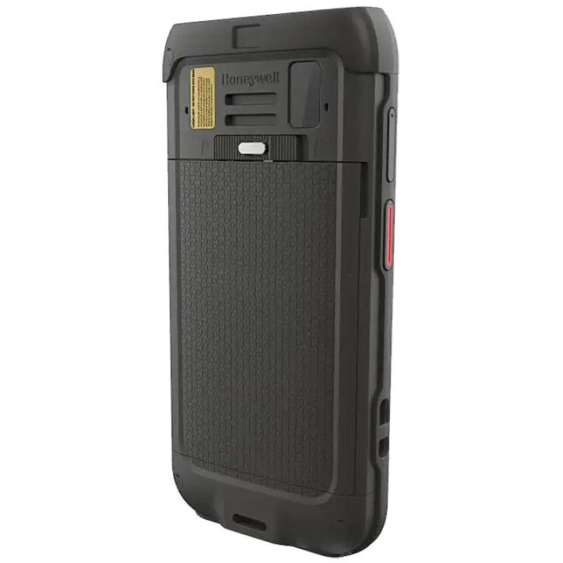 Honeywell CT45XP, 2D, FR, USB-C, BT, WLAN, warm-swappable, NFC, GMS, Akku 4750mAh, Android