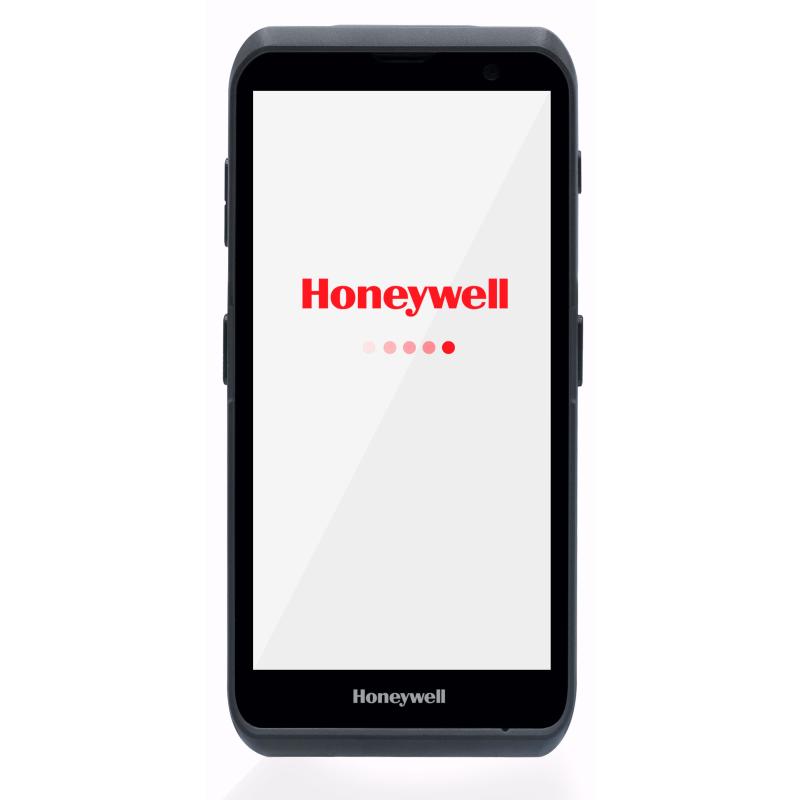Honeywell EDA5S, STD, 2D, USB 2.0 Typ-C, BT, WLAN (WiFi 5), NFC, Android, 32GB, 3GB