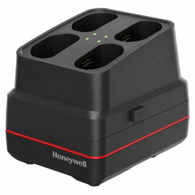 Honeywell CK67 Honeywell 4-Fach Akkuladestation