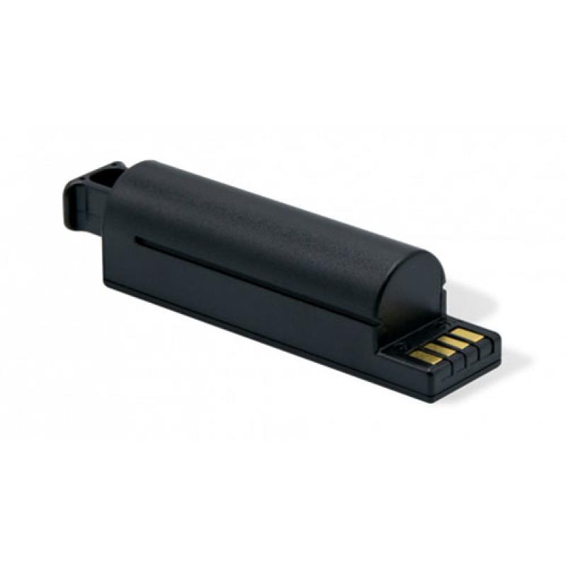 Newland HR23/HR33 Akku