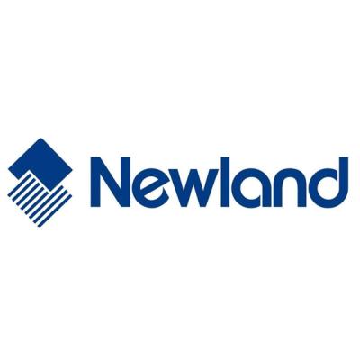 Newland N7 Schutzh&uuml;lle f&uuml;r Modelle MIT Pistolengriff