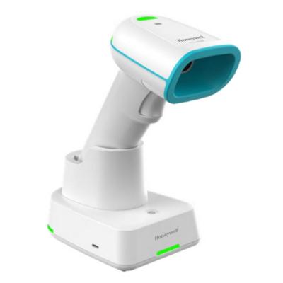 HW Xenon Ultra 1962h , BT, 2D, HD, Wallmount und USB-Kit, wei&szlig;