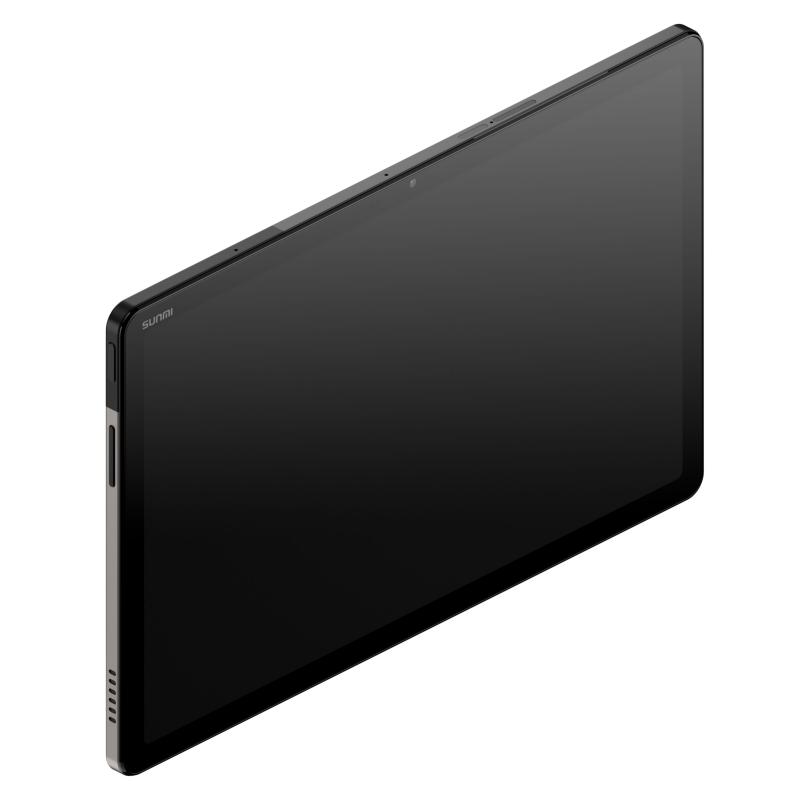 Sunmi CPad, (11") 3GB/32GB, Android 14 GMS
