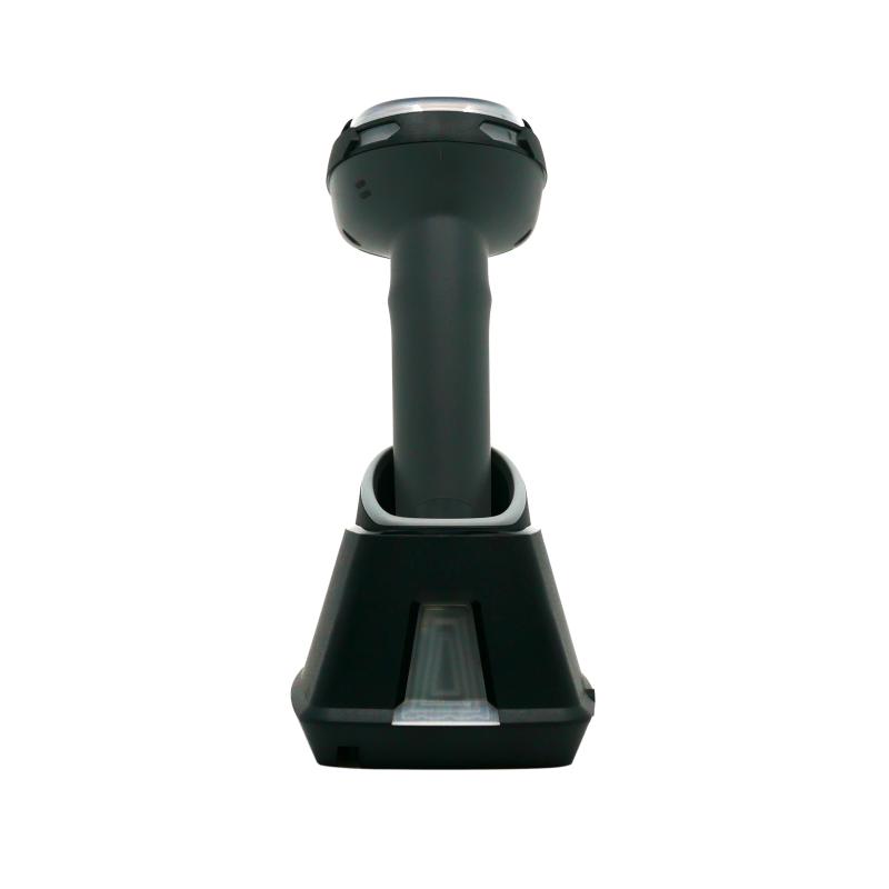 Unitech MS851, 1D Laser, USB-Kit