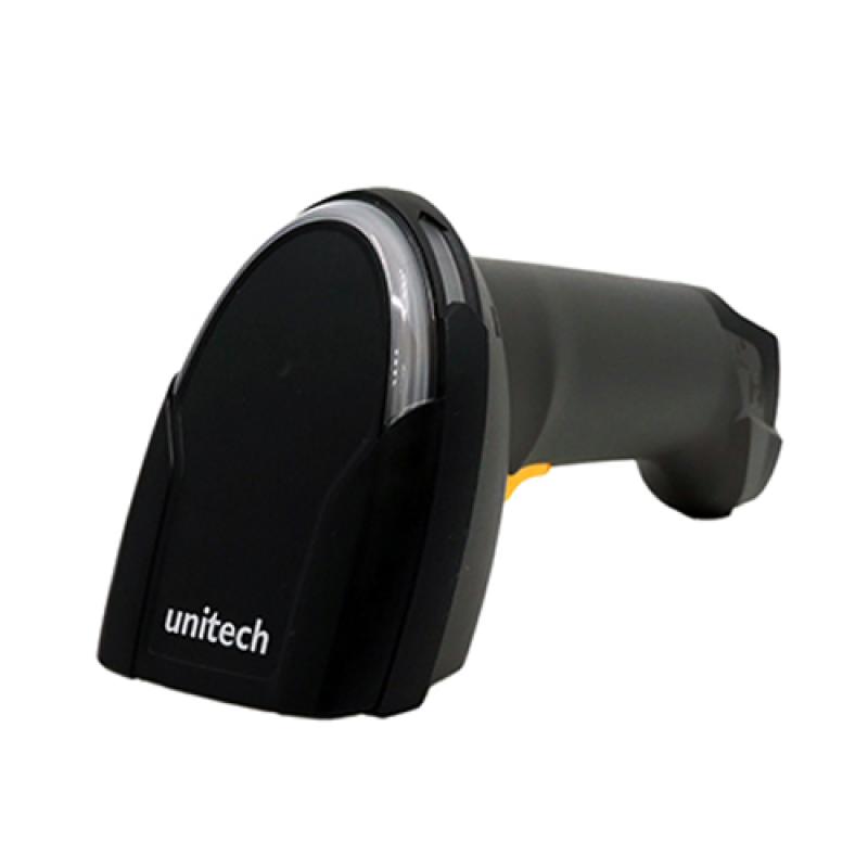 Unitech MS852, 2D (Long Range) Scanner, USB-Kit