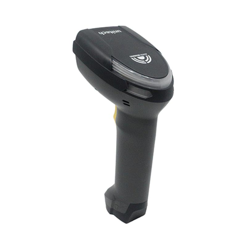 Unitech MS852+, 2D (SR) Scanner, USB-Kit