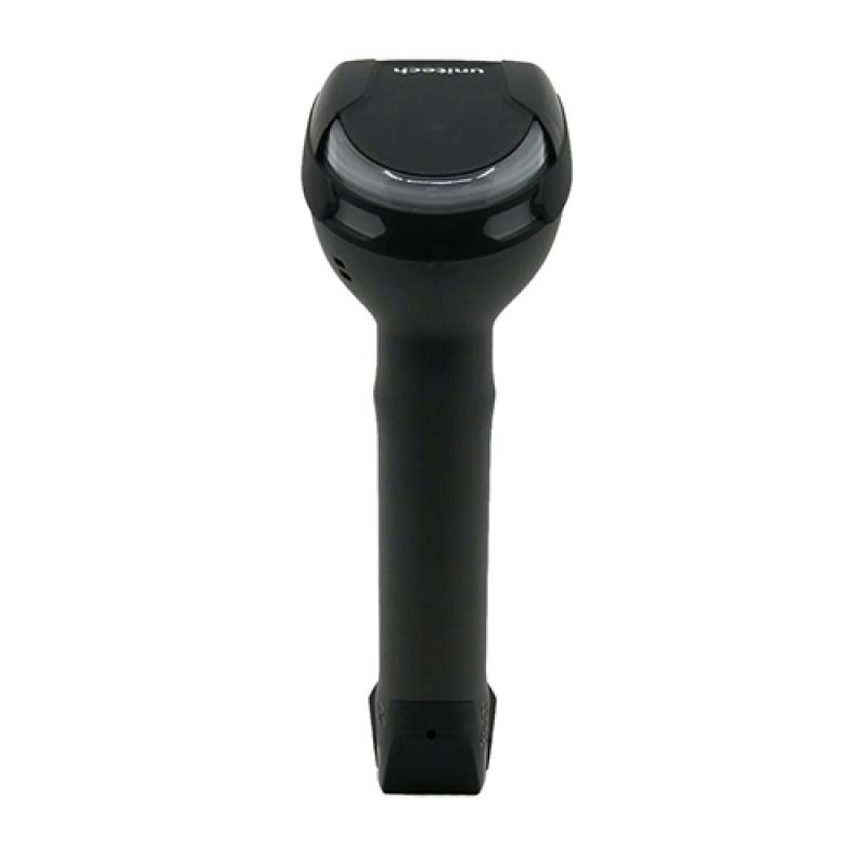 Unitech MS852B+, 2D (HD) Scanner, USB-Kit, Cradle