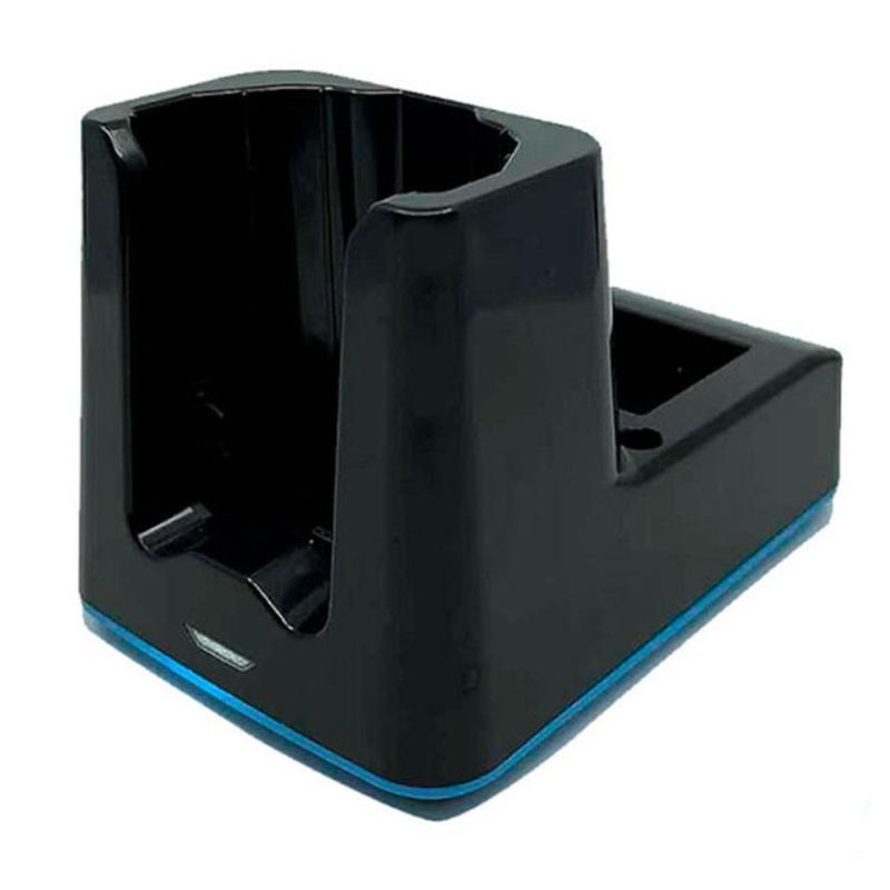 1-Slot Charging Cradle f&uuml;r Unitech HT730