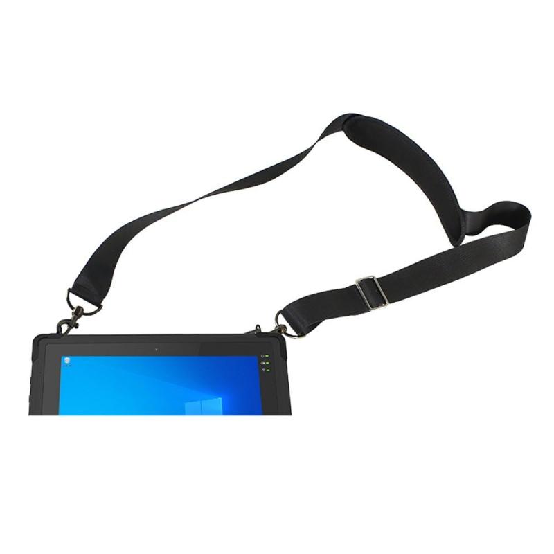 Shoulder Strap