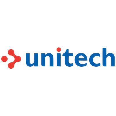 Unitech Cradle Hook Set for RT112 Office Cradle