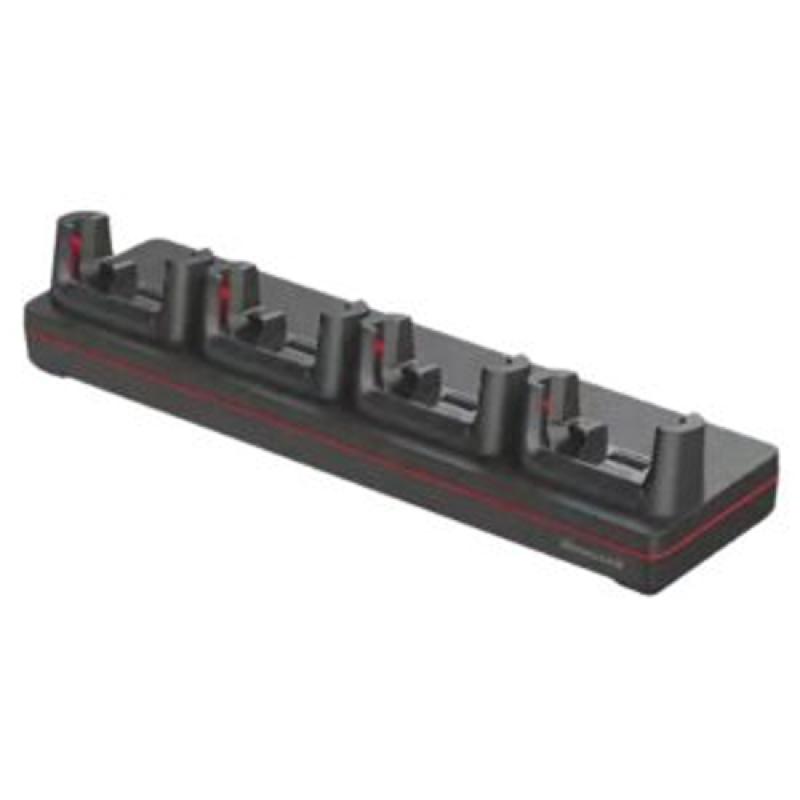 Unitech HT730 / HT730Plus Pistolengriff