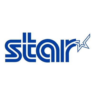 Molex Adapter mit Hosidenstecker passend f&uuml;r: Star PS60