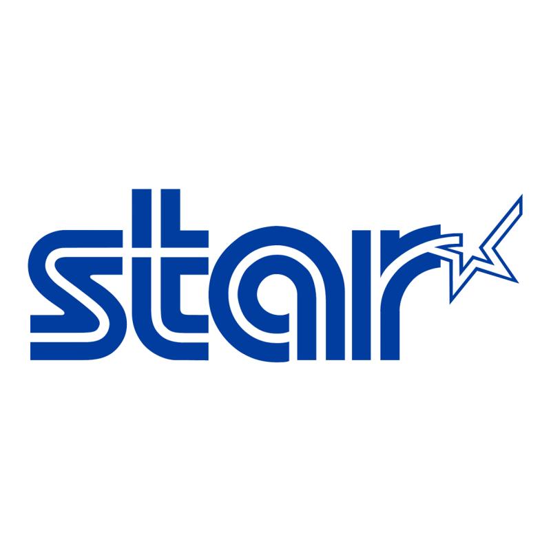 Molex Adapter mit Hosidenstecker passend f&uuml;r: Star PS60