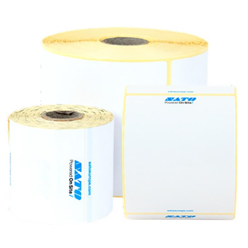 Sato Vellum B148xL210 P53020005708