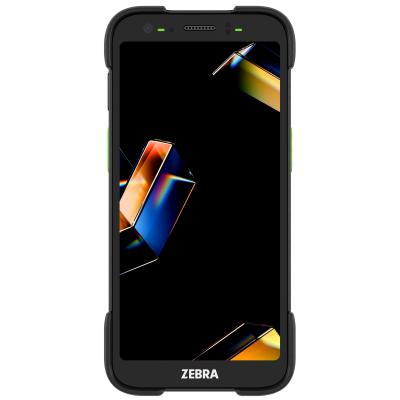 Zebra TC701,2D, SR560, Ultrawide Camera, 12GB, 256GB, Android, 5000 mAh, 5G
