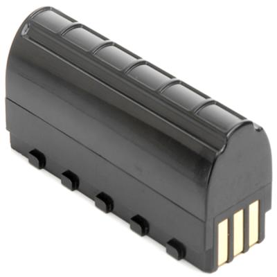 Zebra Akku f&uuml;r LS/DS 3478 und LS/DS 3578