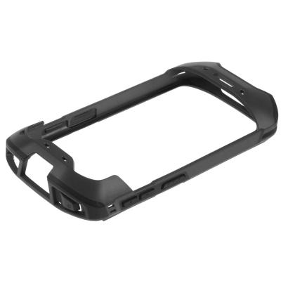 Zebra Schutzh&uuml;lle f&uuml;r TC5x