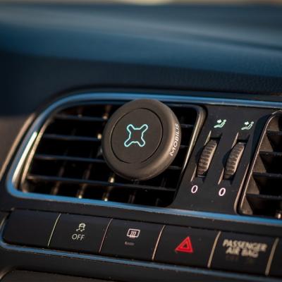 Mobilis U.FIX Universal-Kfz-Entl&uuml;ftungsset.  044021Mobilis