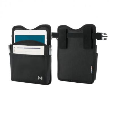 Mobilis Holster L f&uuml;r 10" Tablet + G&uuml;rtel 31014