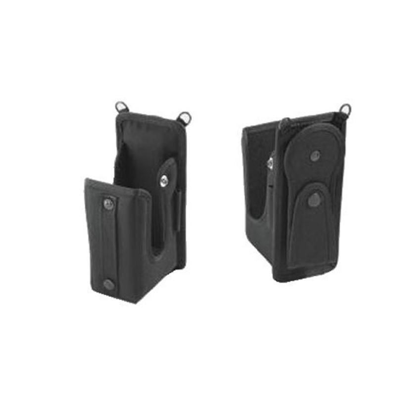 Zebra MC3X00 G&uuml;rtelhalter (Holster) f&uuml;r die Versionen mit Pistolengriff