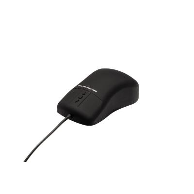 InduMouse Pro TKH-MOUSE-PRO-IP68-BLACK-USB IP68