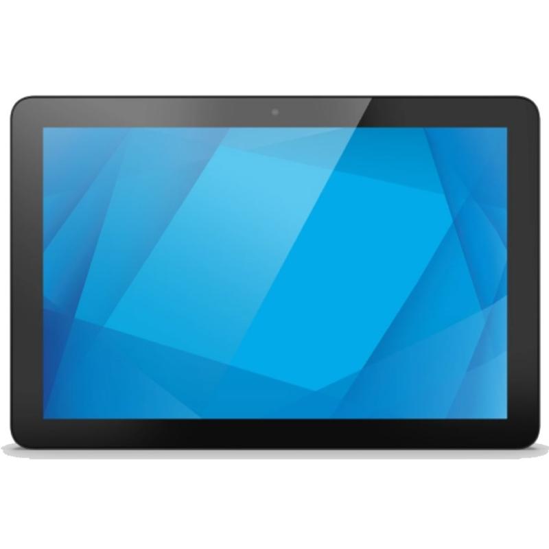 Elo I-Series 5.0, 25,7cm (10,1''), Projected Capacitive, 64GB SSD, Android 14