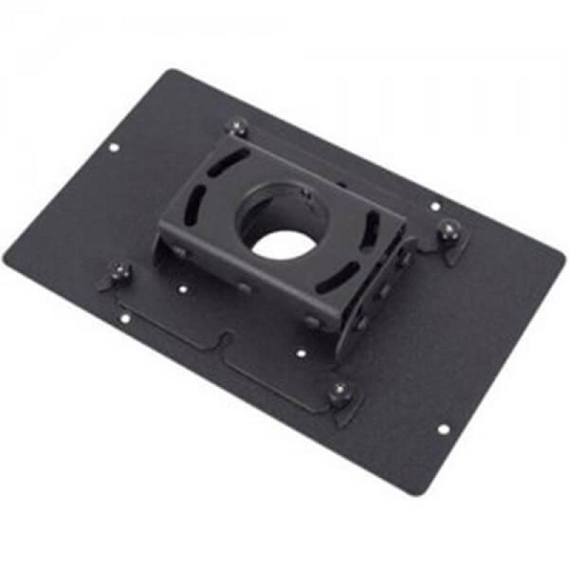 Elo Mounting Bracket f&uuml;r Display (z.B.: 0700L), r&uuml;ckseitige Montage, f&uuml;r Elo E-Serie
