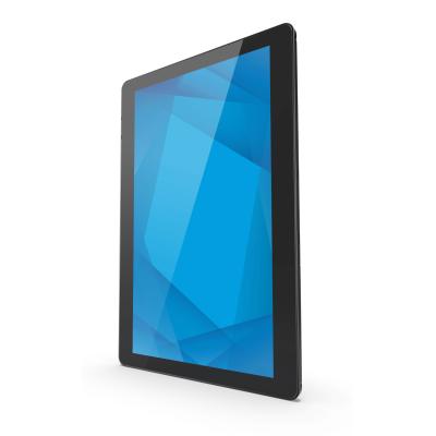 Elo I-Serie 3, 39,6cm (15,6''), Intel Celeron, PCAP, 256GB SSD, 8GB RAM