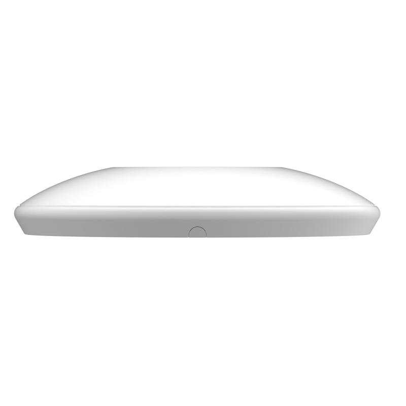 Teltonika TAP400 WLAN 6 Access Point