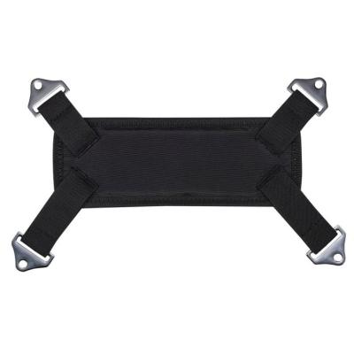 Advantec Handschlaufe f&uuml;r AIM-89H mit 4Punkt Halterung