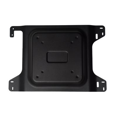 Vesahalterung f&uuml;r 10 Zoll imaraTab Industrie Rugged Tablet PC