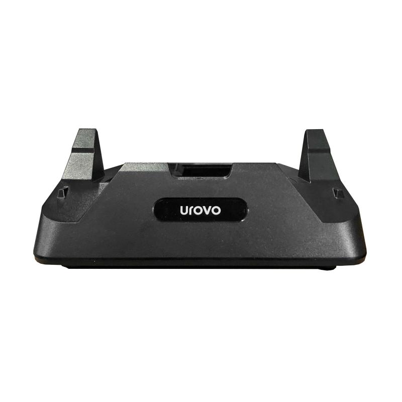 UROVO Dockingstation f&uuml;r 8" und 10" Tablet PC