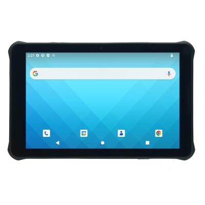 Unitech RT112 10", 2D Scanner, WIFI + 5G, Android 13, 6GB/128GB